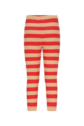 The New Chapter Legging Zane