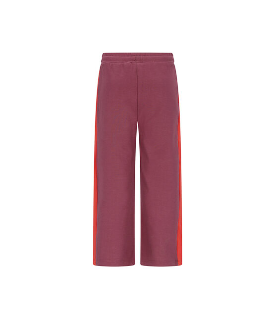 The New Chapter Broek Taylor