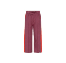 The New Chapter Broek Taylor