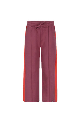 The New Chapter Broek Taylor