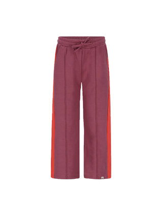 The New Chapter Broek Taylor