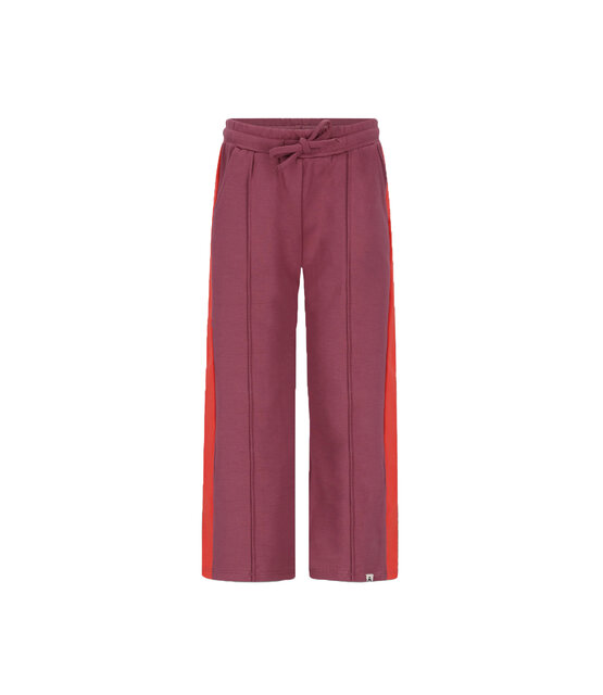 The New Chapter Broek Taylor