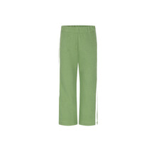 The New Chapter Broek Terry