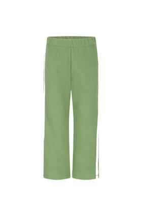 The New Chapter Broek Terry