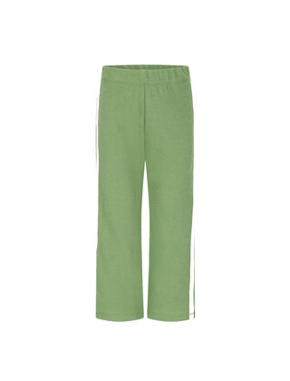 The New Chapter Broek Terry