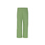 The New Chapter kinderkleding The New Chapter Broek Terry
