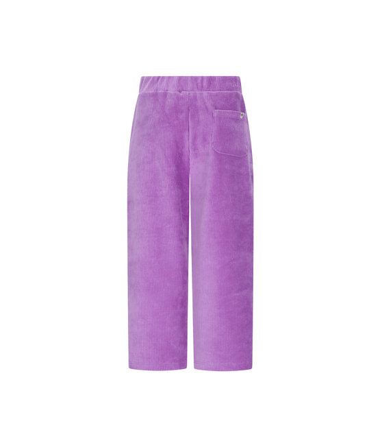 The New Chapter Broek Atlas