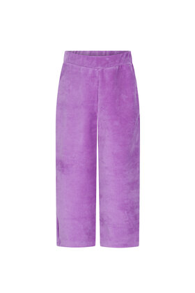 The New Chapter Meisjes Broek Atlas