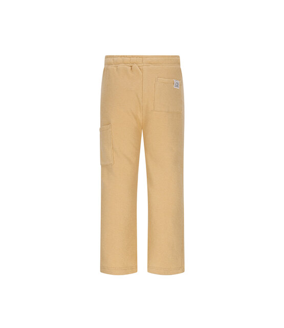 The New Chapter Broek Sol