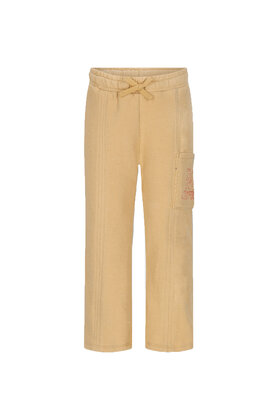 The New Chapter Broek Sol