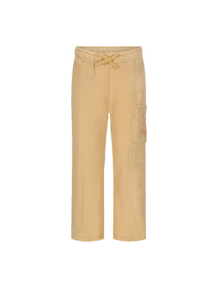 The New Chapter Broek Sol