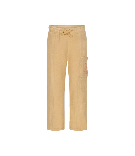 The New Chapter Broek Sol