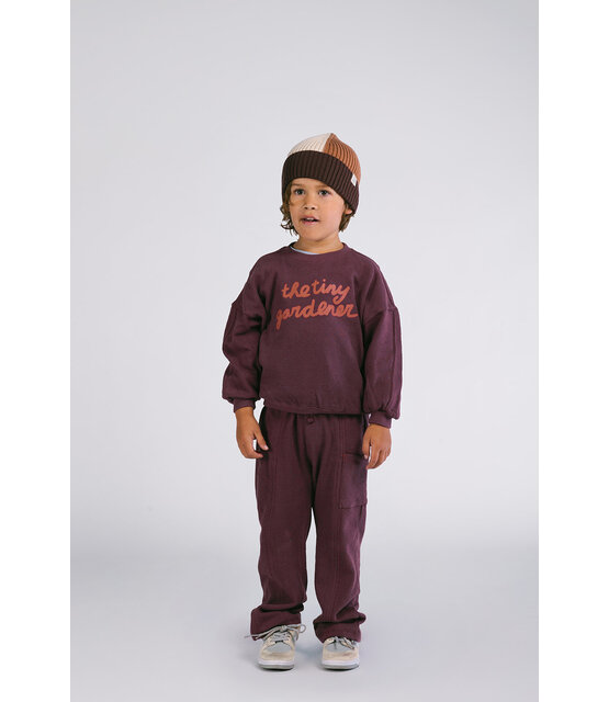 The New Chapter Broek Sol