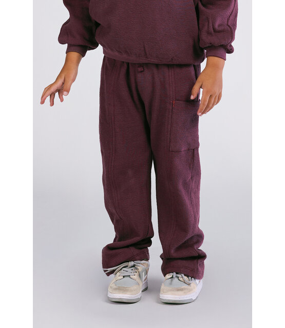 The New Chapter Broek Sol