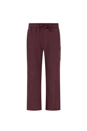 The New Chapter Broek Sol