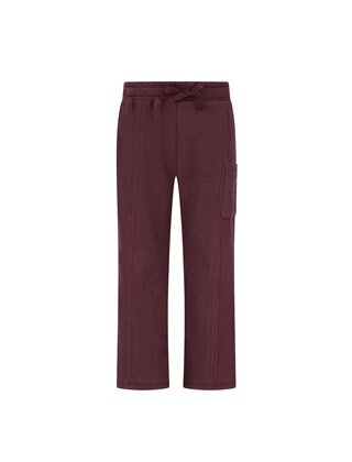 The New Chapter Broek Sol