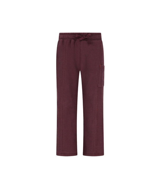 The New Chapter Broek Sol