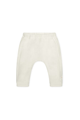 Moodstreet Petit Broek