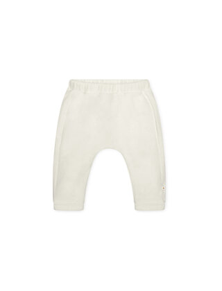 Moodstreet Petit Broek