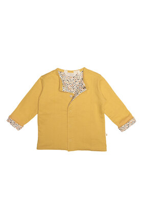 Moodstreet Petit Vest/ Jas