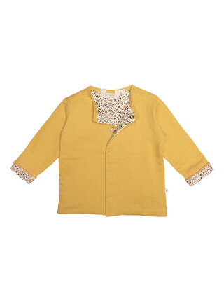 Moodstreet Petit Vest/ Jas