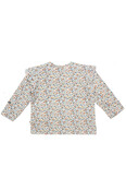 Moodstreet Petit Meisjes Longsleeve