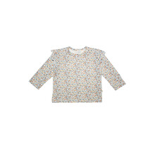 Moodstreet Petit Meisjes Longsleeve