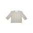 Moodstreet  Moodstreet Petit Meisjes Longsleeve