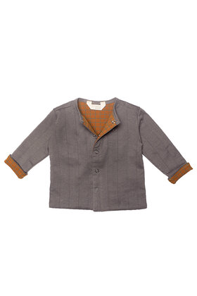 Moodstreet Petit Vest/ Jas
