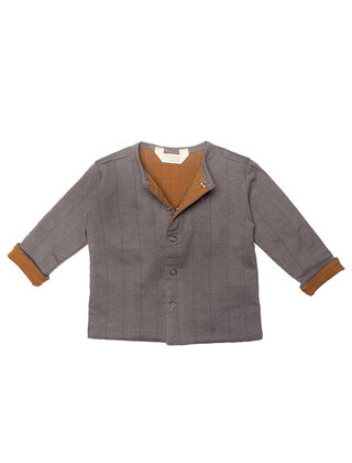 Moodstreet Petit Vest/ Jas