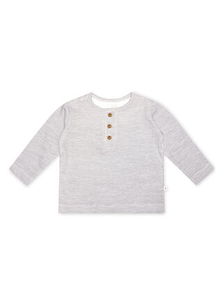 Moodstreet Petit Longsleeve