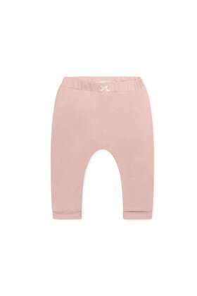 Moodstreet Petit Broek