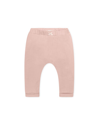 Moodstreet Petit Broek