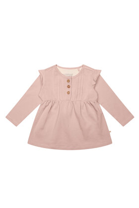 Moodstreet Petit Meisjes Jurk