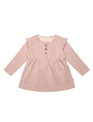 Moodstreet Petit Meisjes Jurk