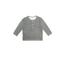 Moodstreet Petit Longsleeve