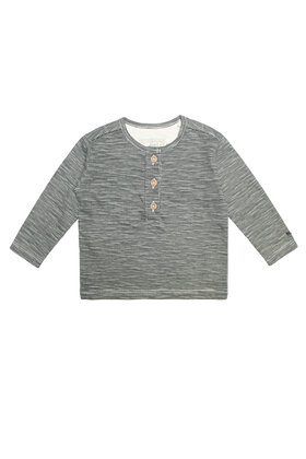 Moodstreet Petit Longsleeve