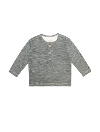 Moodstreet Petit Longsleeve