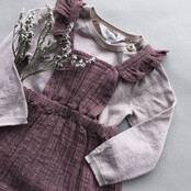 Moodstreet Petit Sweater