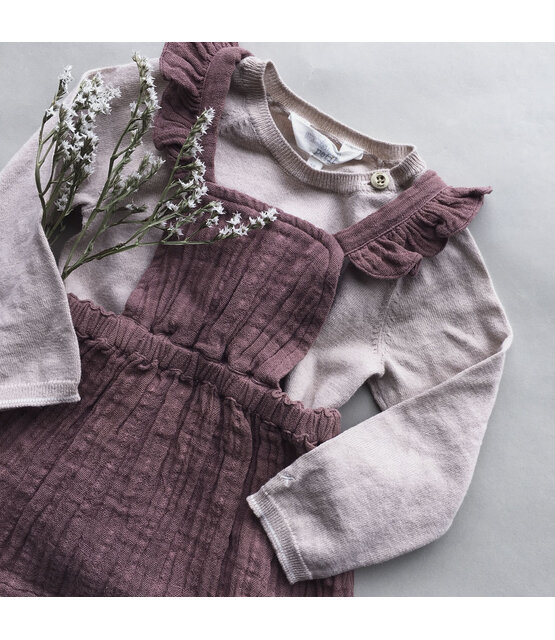 Moodstreet Petit Sweater