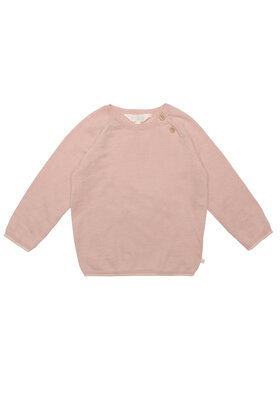 Moodstreet Petit Sweater