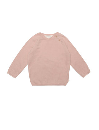 Moodstreet Petit Sweater