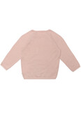Moodstreet Petit Sweater