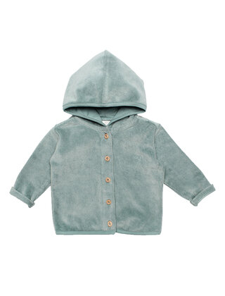 Moodstreet Petit Vest/ Jas