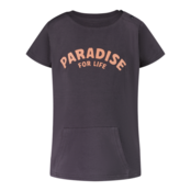 Cars Jeans Jongens T-Shirt SHOSHO