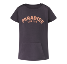 Cars Jeans Jongens T-Shirt SHOSHO