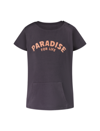 Cars Jeans Jongens T-Shirt SHOSHO