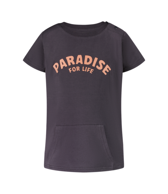 Cars Jeans Jongens T-Shirt SHOSHO