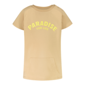 Cars Jeans Jongens T-Shirt SHOSHO