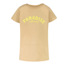 Cars Jeans Jongens T-Shirt SHOSHO